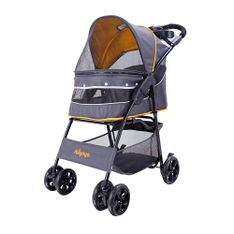 Ibiyaya Cloud 9 Stroller Up To 20Kg